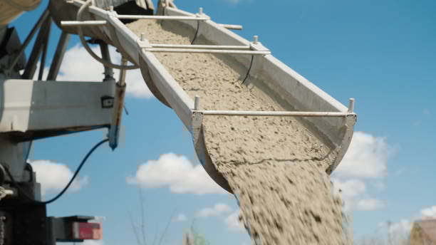 Best Concrete Demolition Services in Navy, VA