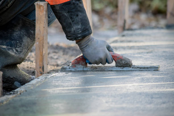  Navy, VA Concrete contractor Pros