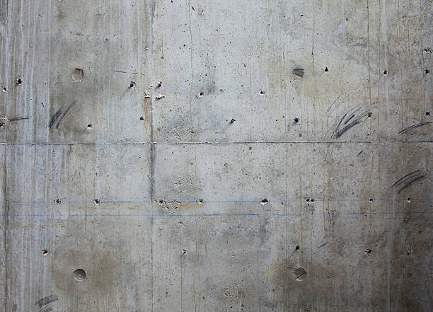 Best Concrete Removal and Replacement in Navy, VA