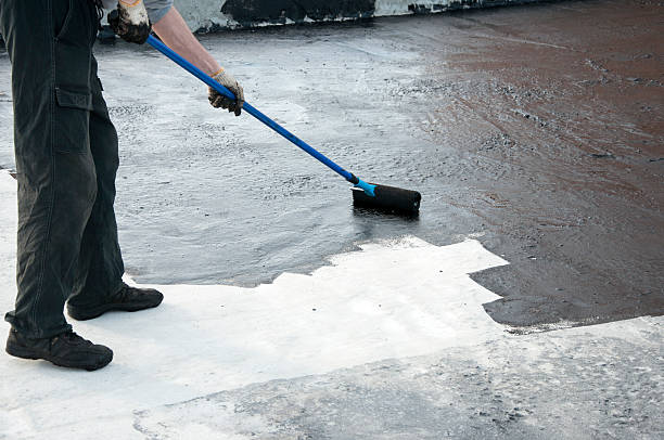Best Concrete Removal and Replacement in Navy, VA